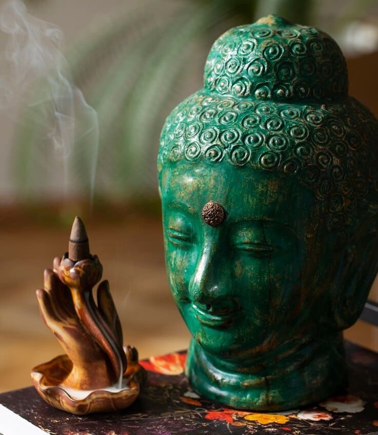 Conscience Atma Tantra Bordeaux