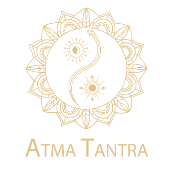 Logo-Atma-Tantra-Bordeaux-Couleur